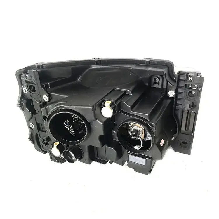 Suitable For Old For LandRover Discovery 4 Headlamp For Car, High Quality Factory Direct Headlight Car Auto Lighting Systems
Suitable For Old For LandRover Discovery 4 Headlamp For Car, High Quality Factory Direct Headlight Car Auto Lighting Systems