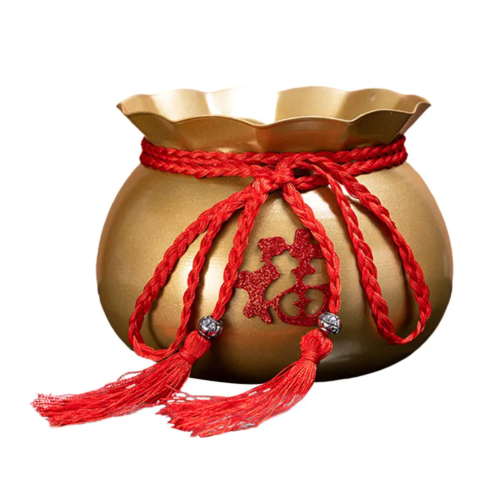 Golden Iron Decor Chinese Style Hotel Flowerpot Iron Flower Pots Indoor Flowerpots Dried Plants Pot Office Study Room
Golden Iron Decor Chinese Style Hotel Flowerpot Iron Flower Pots Indoor Flowerpots Dried Plants Pot Office Study Room