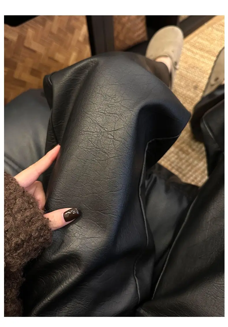 Брюки женские фиолетовые женские летние модные льняные эластичные пояса широкие мешковатые уличные легкие городские сцены отпуска воздушная подкладка
Брюки женские фиолетовые женские летние модные льняные эластичные пояса широкие мешковатые уличные легкие городские сцены отпуска воздушная подкладка