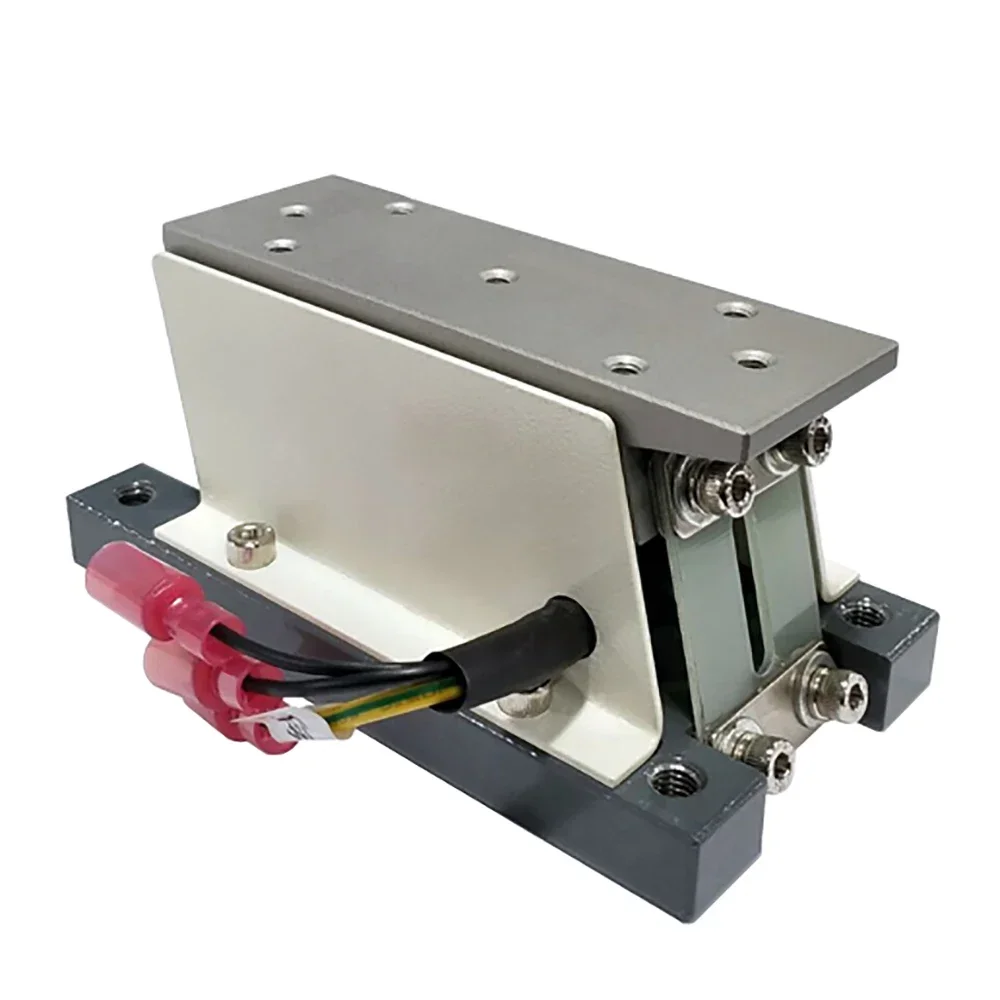 AC220V Automatic Feeding Machine Linear Feeder Direct Vibration Feeder Controller Flat Vibration Electromagnet 60L
AC220V Automatic Feeding Machine Linear Feeder Direct Vibration Feeder Controller Flat Vibration Electromagnet 60L