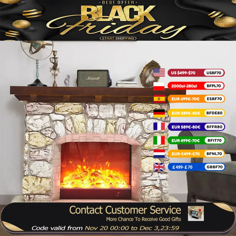 Decor Beauty Living Room Cabinets Large Antique Bedroom Salon Living Room Cabinets Luxury Entryway Vetrina Soggiorno Furniture
Decor Beauty Living Room Cabinets Large Antique Bedroom Salon Living Room Cabinets Luxury Entryway Vetrina Soggiorno Furniture