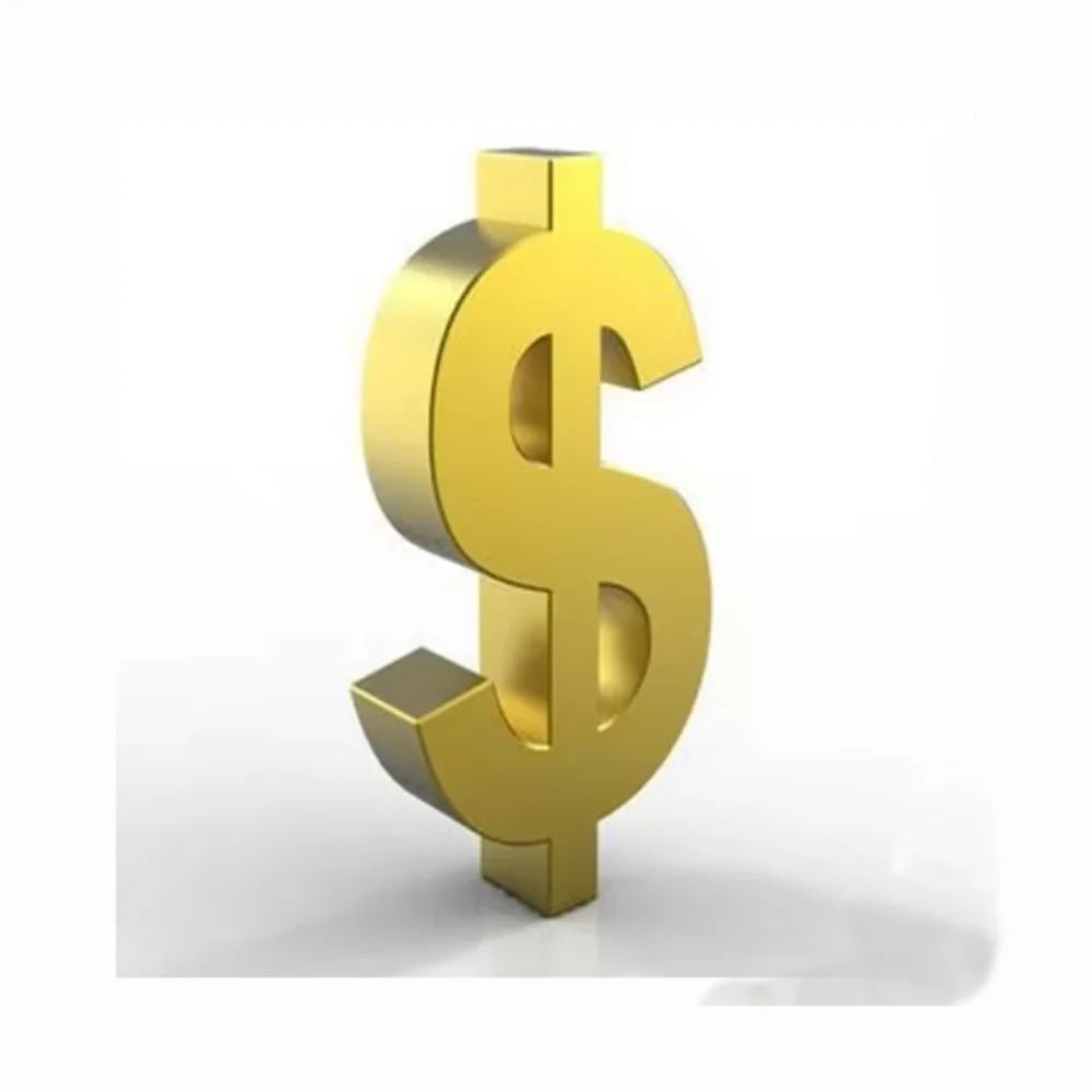 Make Up Different Cost Make Up Balance Pay Debit Make Up Shipping Cost Make Up Shipping
Make Up Different Cost Make Up Balance Pay Debit Make Up Shipping Cost Make Up Shipping