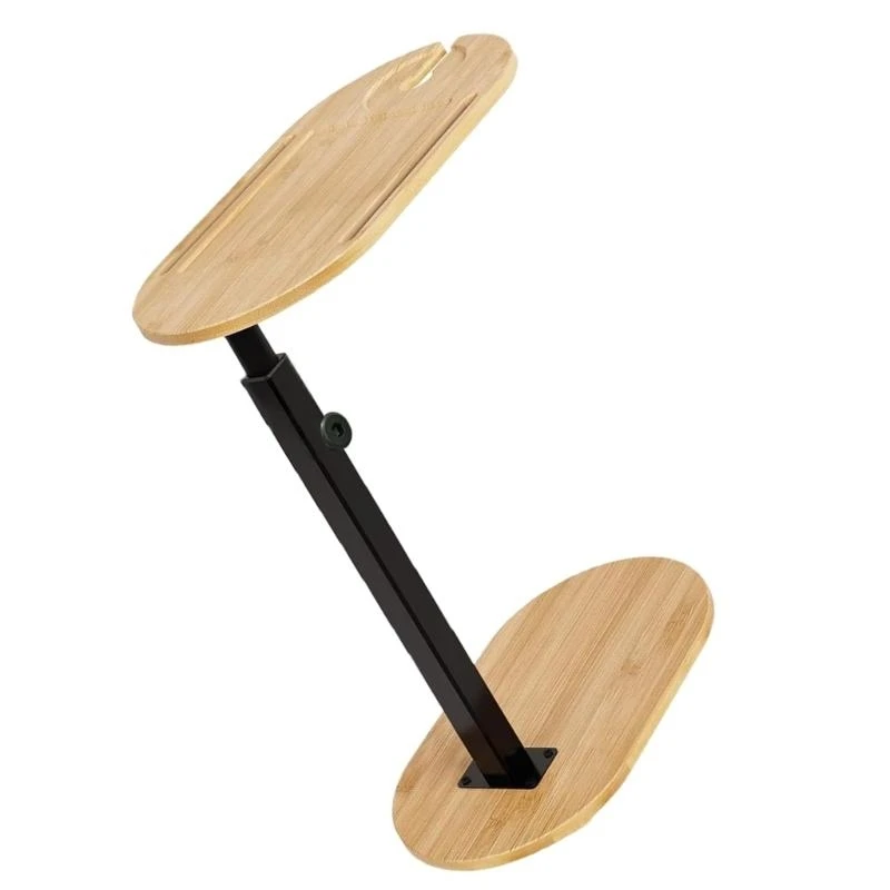 G6KF Функциональный приставной столик для ванны со съемным подносом и устойчивой к ржавчине рамкой Подставка для ванны для
G6KF Функциональный приставной столик для ванны со съемным подносом и устойчивой к ржавчине рамкой Подставка для ванны для