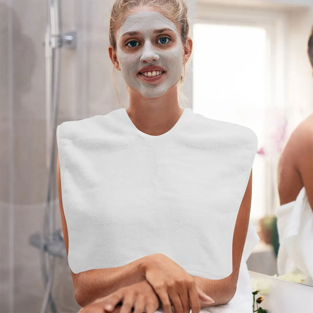 2Pcs Coral Beauty Towel Thickened Microfiber Salon Towels Hair Dry Towel Hair Wrapping Fast Dry No Fading Feet Wipe Home Use
2Pcs Coral Beauty Towel Thickened Microfiber Salon Towels Hair Dry Towel Hair Wrapping Fast Dry No Fading Feet Wipe Home Use