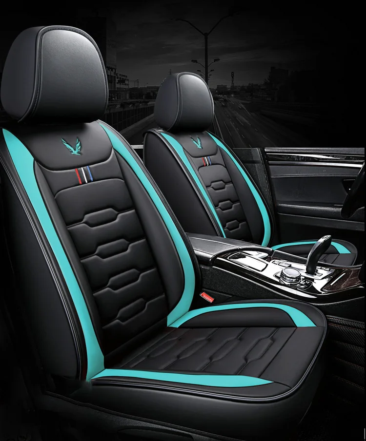 Универсальный полный комплект чехлов на автомобильные сиденья для Dodge Journey Caliber RAM1500 Nitro Challenger MG MG4 MUL AN ZS HS EV, автоаксессуары
Универсальный полный комплект чехлов на автомобильные сиденья для Dodge Journey Caliber RAM1500 Nitro Challenger MG MG4 MUL AN ZS HS EV, автоаксессуары