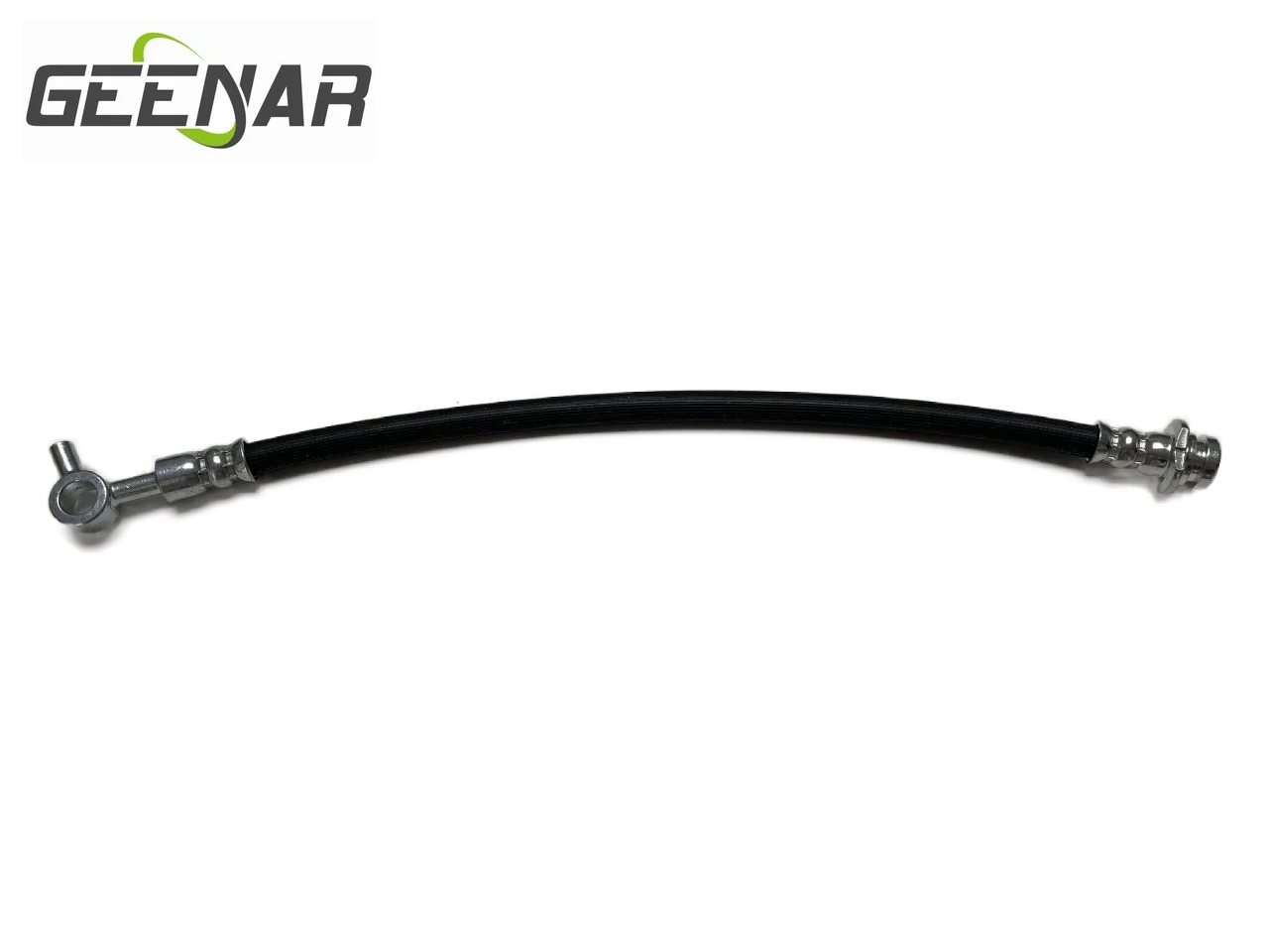 Автозапчасти, тормозной шланг OEM 46210-21T0 0 0, используется для Toyota Lexus, Mitsubishi Honda Mazda Nissan Infiniti Subaru Suzuki
Автозапчасти, тормозной шланг OEM 46210-21T0 0 0, используется для Toyota Lexus, Mitsubishi Honda Mazda Nissan Infiniti Subaru Suzuki