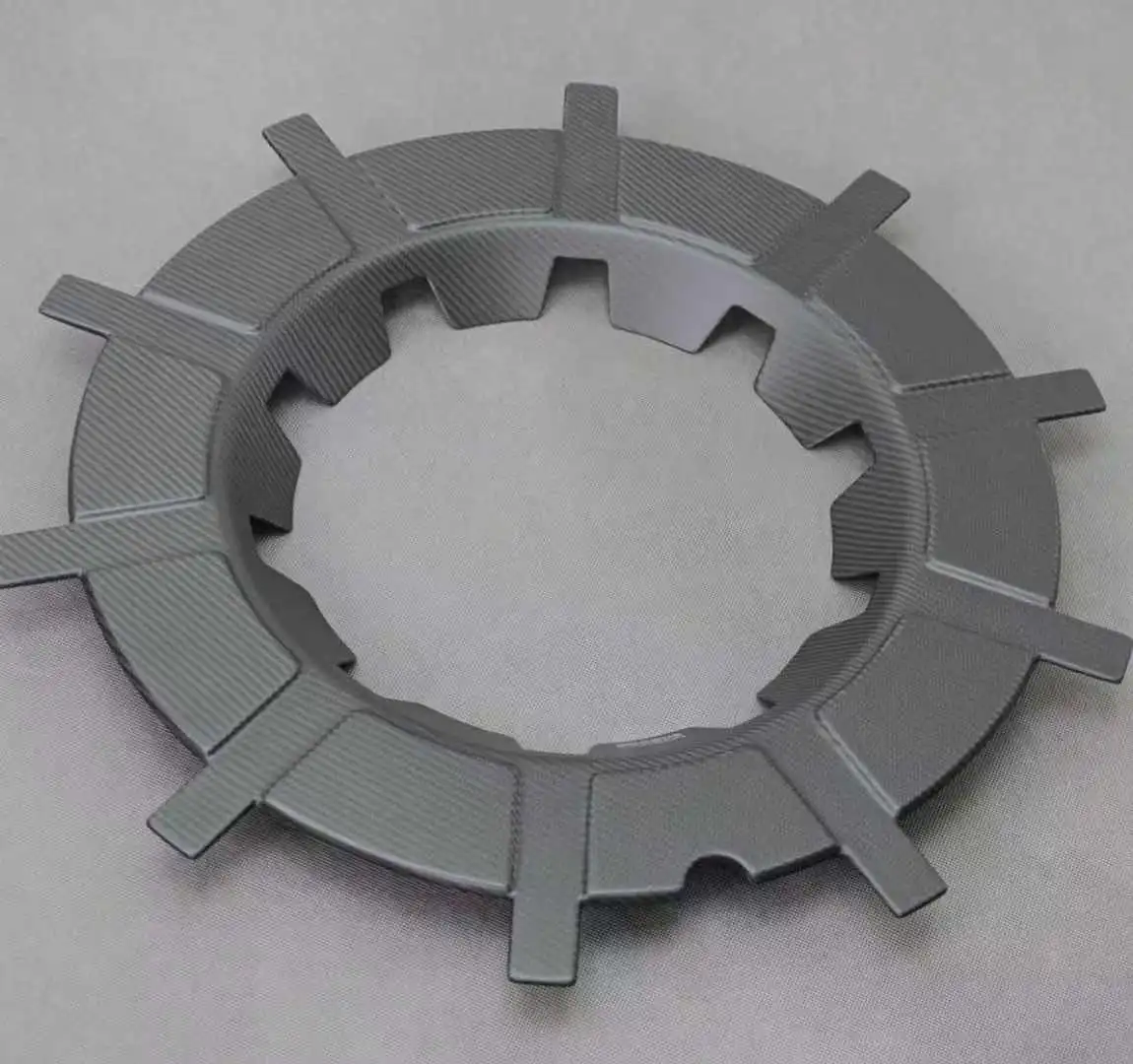 For 2020 New G W463A W464 Dry Carbon Tyre Cover for G-wagon W463A G63 G500 G350d G550 Wheel Rim Cover
For 2020 New G W463A W464 Dry Carbon Tyre Cover for G-wagon W463A G63 G500 G350d G550 Wheel Rim Cover