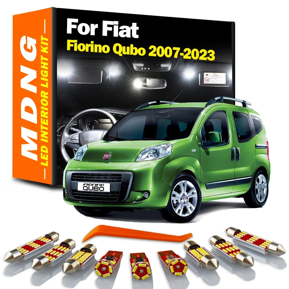Лампы для багажника Fiat Fiorino Qubo 2007- 2016 2017 2018 2019 2020 2021 2022 2023
Лампы для багажника Fiat Fiorino Qubo 2007- 2016 2017 2018 2019 2020 2021 2022 2023