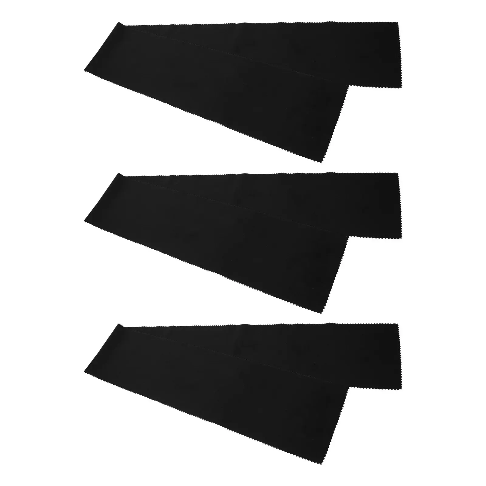 3Pcs Piano Keyboard Dust Cover Cloth Soft Dual-Sided Fabric Protective Cover for Digital Electronic Piano Key Protector
3Pcs Piano Keyboard Dust Cover Cloth Soft Dual-Sided Fabric Protective Cover for Digital Electronic Piano Key Protector