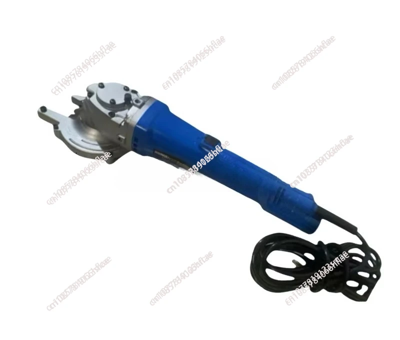 New Portable Steel Cutting Machine Industrial Handheld Cold Cutting Saw Power Supply
New Portable Steel Cutting Machine Industrial Handheld Cold Cutting Saw Power Supply
