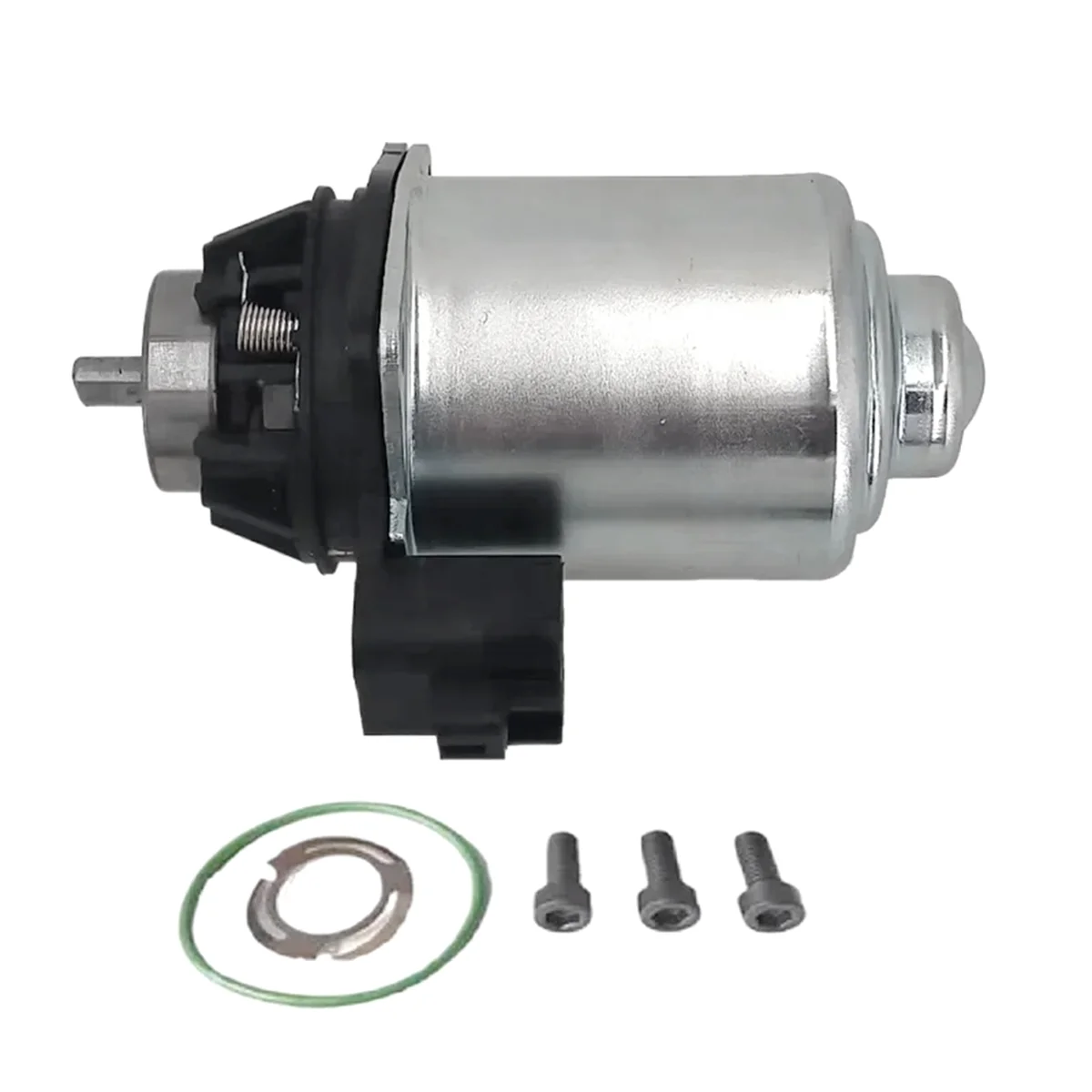 31360-52030 31360-52070 Clutch Actuator Assembly for Toyota
31360-52030 31360-52070 Clutch Actuator Assembly for Toyota