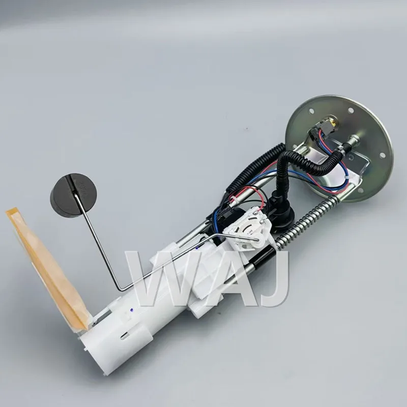WAJ Fuel Pump Module 22520437, 47-1041 Fits For Polaris Sportsman 500 700 800 EFI 2005-2007
WAJ Fuel Pump Module 22520437, 47-1041 Fits For Polaris Sportsman 500 700 800 EFI 2005-2007