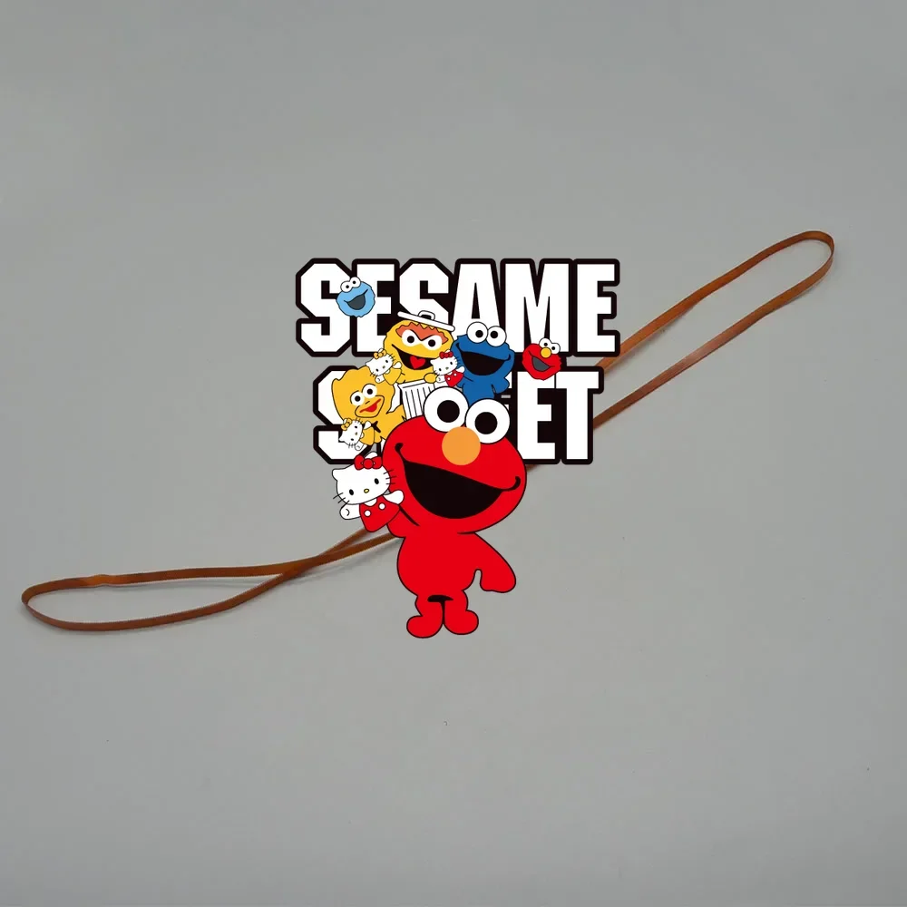 1pc Carriage belt for Epson R1390 R1400 R2400 R1900 R1800 R1430 R2000 R2880 ME1100 T1100 1390 1400