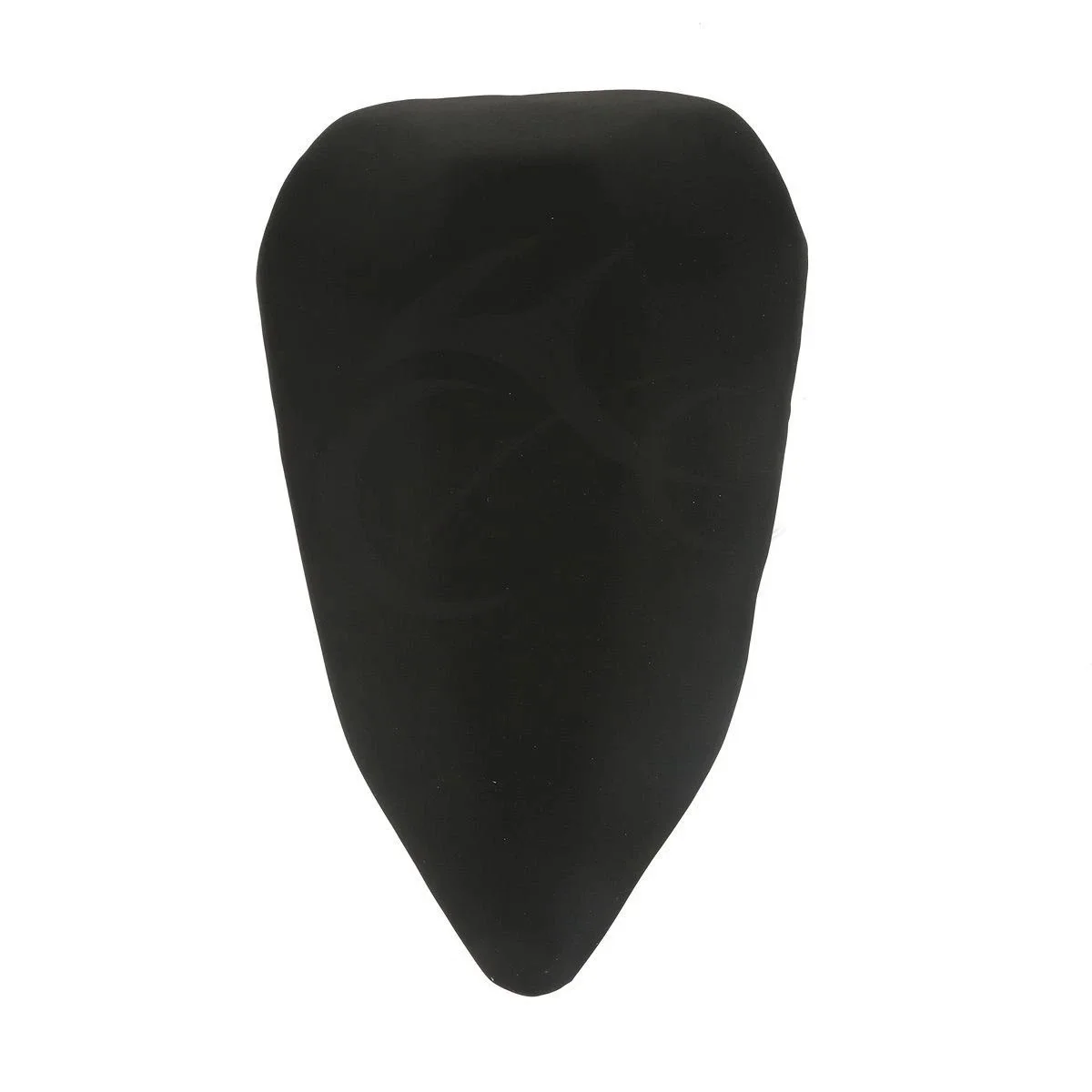 Motorcycle Rear Pillion Passenger Cushion Seat For DUCATI 899 1199 2012-2015
Motorcycle Rear Pillion Passenger Cushion Seat For DUCATI 899 1199 2012-2015