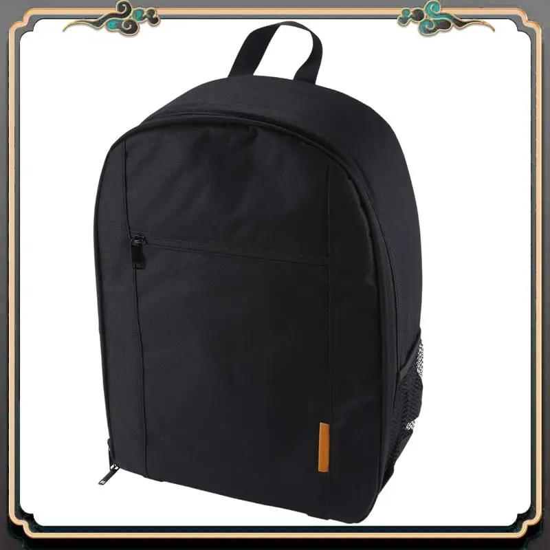 ASMA-Multi-Functional Camera Bag Digital Lens Outdoor Photography Backpack Waterproof Fabric Large Capacity
ASMA-Multi-Functional Camera Bag Digital Lens Outdoor Photography Backpack Waterproof Fabric Large Capacity