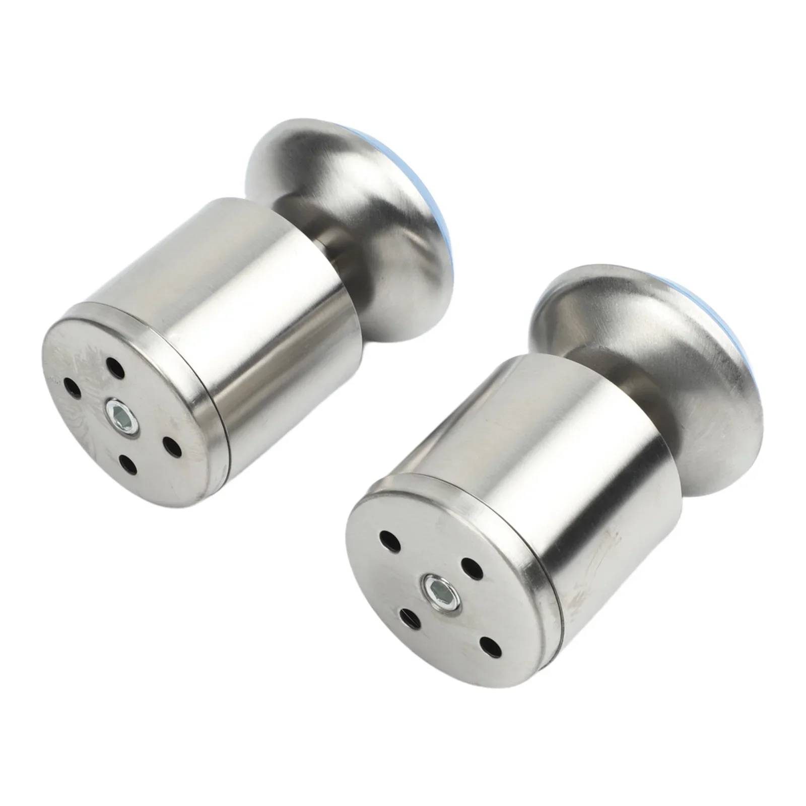 Adjustable Height Cabinet Legs 4pcs Stainless Steel for Furniture with Mounting Plate and Screwdriver Friendly Fit
Adjustable Height Cabinet Legs 4pcs Stainless Steel for Furniture with Mounting Plate and Screwdriver Friendly Fit
