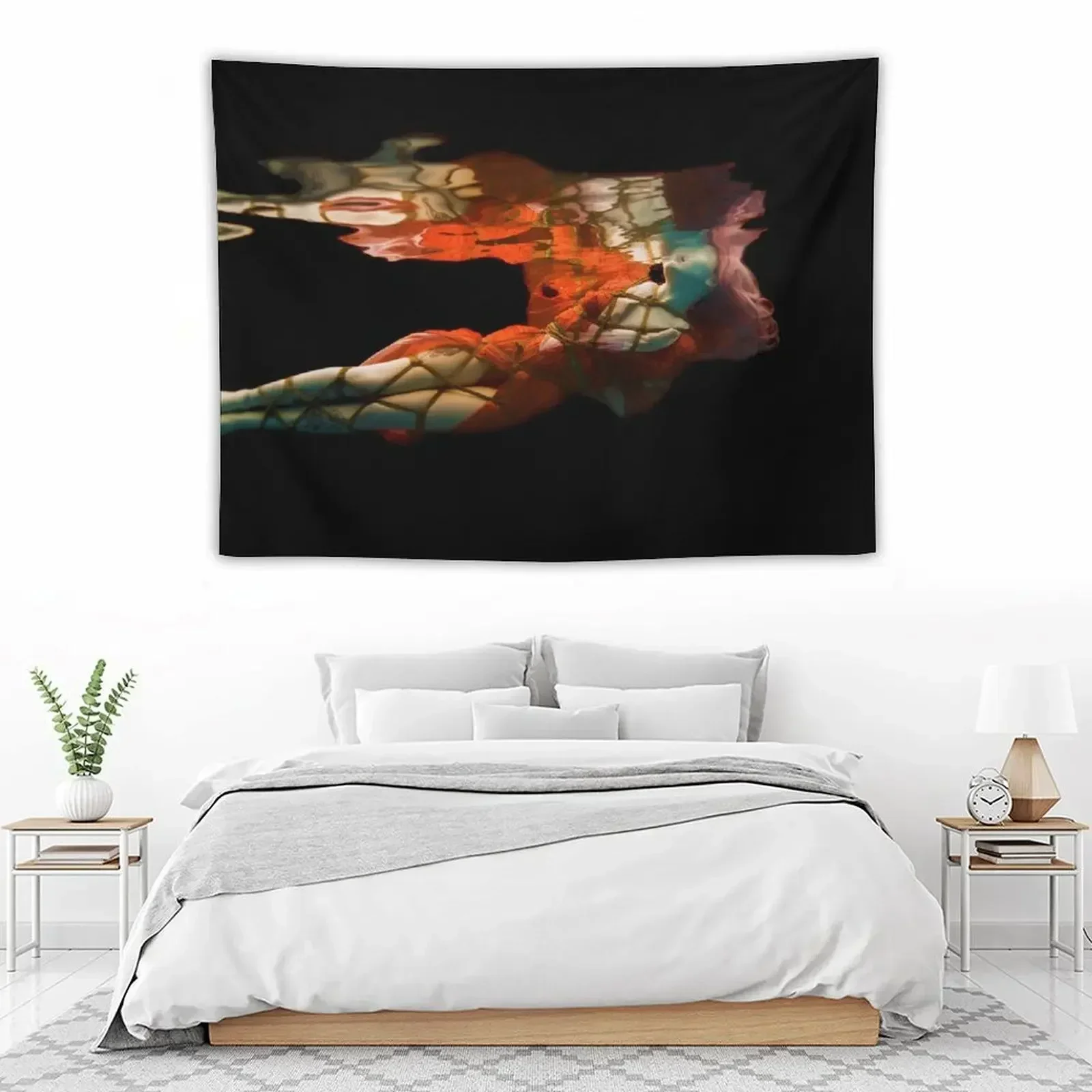 Submerged Shibari Tapestry Luxury Living Room Decoration Aesthetic Home Decor Things To The Room Aesthetic Room Decors Tapestry
Submerged Shibari Tapestry Luxury Living Room Decoration Aesthetic Home Decor Things To The Room Aesthetic Room Decors Tapestry