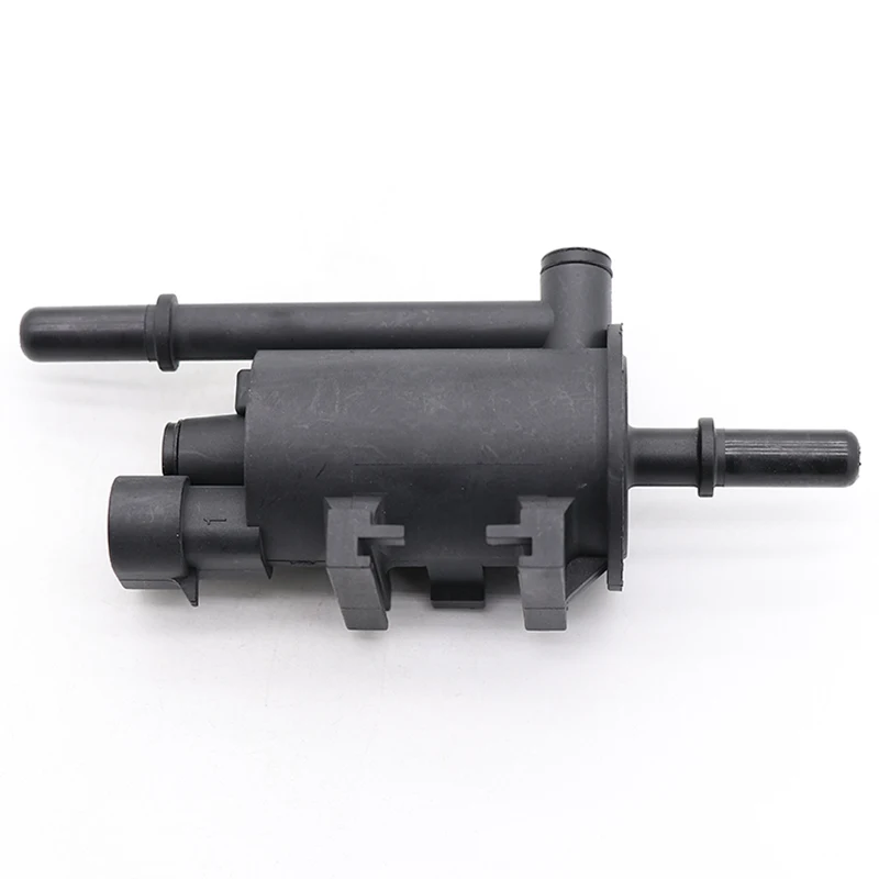 1997278 Vapor Canister Purge Valve Solenoid For Buick Cadillac Chevrolet Camaro GMC Isuzu Mini Pontiac Saab Oldsmobile Car Parts
1997278 Vapor Canister Purge Valve Solenoid For Buick Cadillac Chevrolet Camaro GMC Isuzu Mini Pontiac Saab Oldsmobile Car Parts