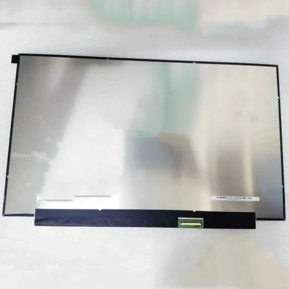 16,1 дюйма для HP Omen 16-b1090ng ЖК-экран IPS-панель QHD 2560x1440 165 Гц EDP 40 контактов 100% sRGB
16,1 дюйма для HP Omen 16-b1090ng ЖК-экран IPS-панель QHD 2560x1440 165 Гц EDP 40 контактов 100% sRGB