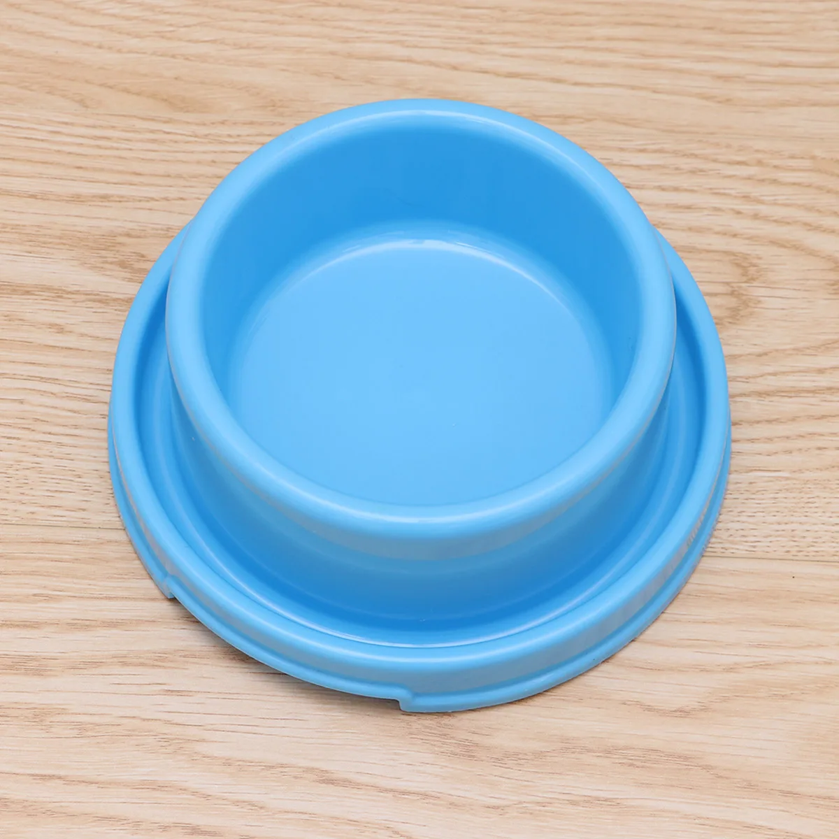 Pet Food Bowls Dog Cat Feeding Bowls Anti Ant Plastic Water Resistant Suitable Kittens Puppies Chihuahua Deer Dogs
Pet Food Bowls Dog Cat Feeding Bowls Anti Ant Plastic Water Resistant Suitable Kittens Puppies Chihuahua Deer Dogs