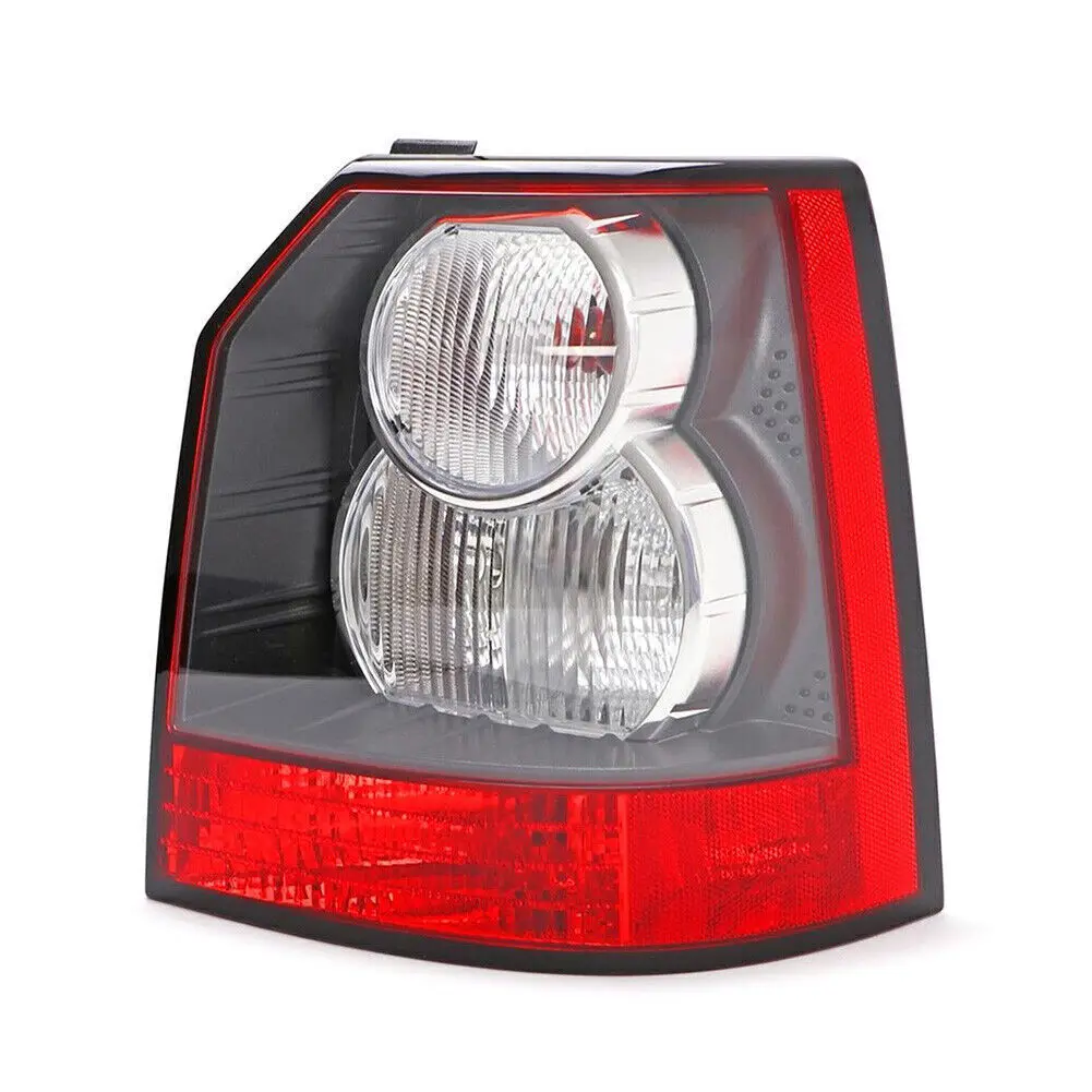 LED Taillight Tail Light OEM for Land Rover Freelander 2 2006-2012 Brake Lamp Rear Light LR022053
LED Taillight Tail Light OEM for Land Rover Freelander 2 2006-2012 Brake Lamp Rear Light LR022053