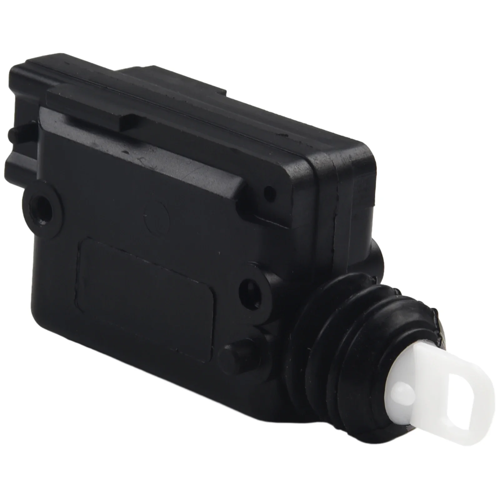 1pc 2-pin Central Locking Motor Door Lock Actuator Car Center Console Lociking Motor For Megane Scenic 7702127213
1pc 2-pin Central Locking Motor Door Lock Actuator Car Center Console Lociking Motor For Megane Scenic 7702127213
