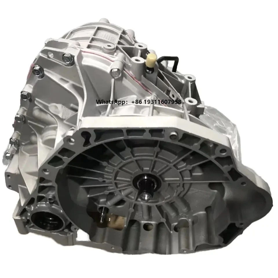 Drivetrain Gearbox Parts Transmission SystemAutomotive Transmission System Transmission
Drivetrain Gearbox Parts Transmission SystemAutomotive Transmission System Transmission