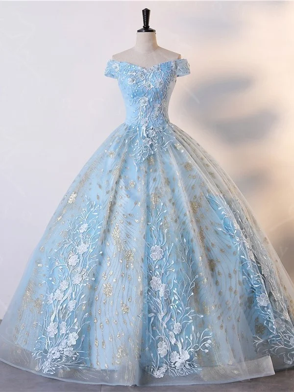 One-Shoulder Lace Evening Dress Puffy Skirt Ball Gown Cross-Border Ball Dresses Chinese Production Mid-Waist Grid Cloth
One-Shoulder Lace Evening Dress Puffy Skirt Ball Gown Cross-Border Ball Dresses Chinese Production Mid-Waist Grid Cloth