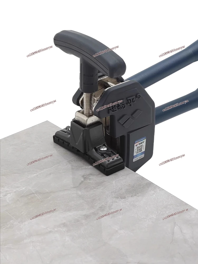 Special Manual Push-pull Knife Floor Tile Rowing Knife High-precision Tile Cutting Machine
Special Manual Push-pull Knife Floor Tile Rowing Knife High-precision Tile Cutting Machine