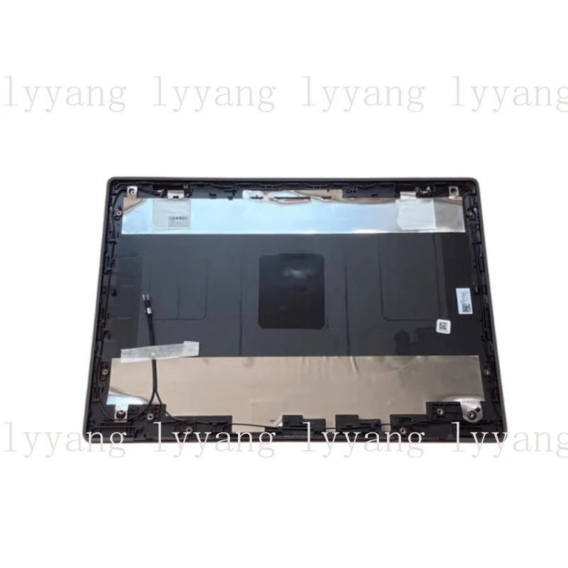 Для HP Chromebook 11 G8 EE 11A G8 EE TPN-Q232: задняя крышка ЖК-дисплея, верхний корпус L89771-001
Для HP Chromebook 11 G8 EE 11A G8 EE TPN-Q232: задняя крышка ЖК-дисплея, верхний корпус L89771-001