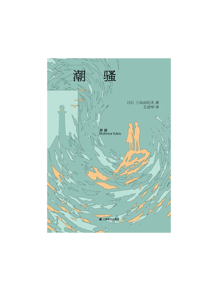 Book-Winshare: Модный и стильный дизайн
Book-Winshare: Модный и стильный дизайн