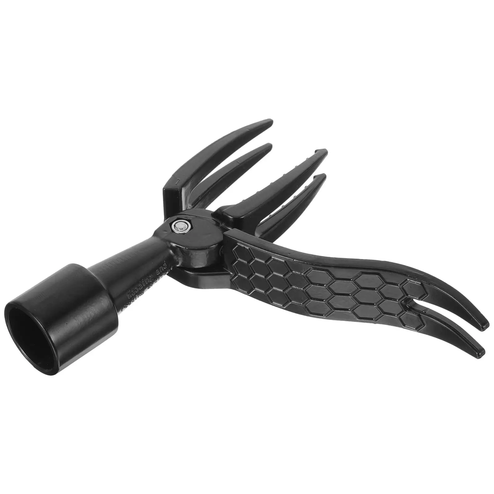 Weeding Fork Portable Extractor Household Garden Tools Cultivator Dandelions Burdock Remover Lawn Care
Weeding Fork Portable Extractor Household Garden Tools Cultivator Dandelions Burdock Remover Lawn Care