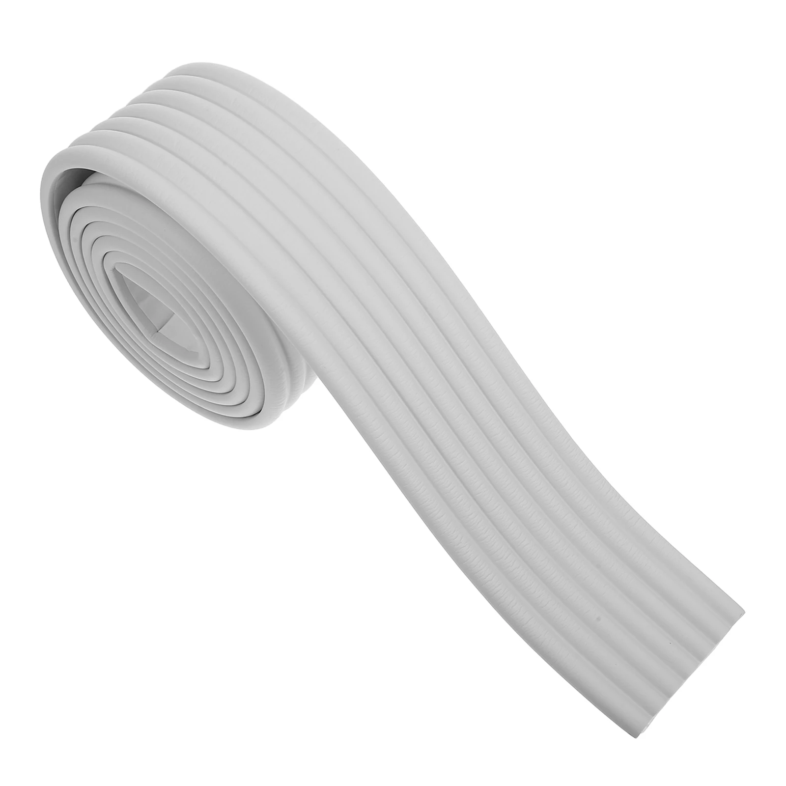 Stair Foot Mat Bunk Bed Ladder Sponge Pads Cushion Bumper Guard Dormitory Home Step Silent Comfortable AntiSlip WearResistant
Stair Foot Mat Bunk Bed Ladder Sponge Pads Cushion Bumper Guard Dormitory Home Step Silent Comfortable AntiSlip WearResistant