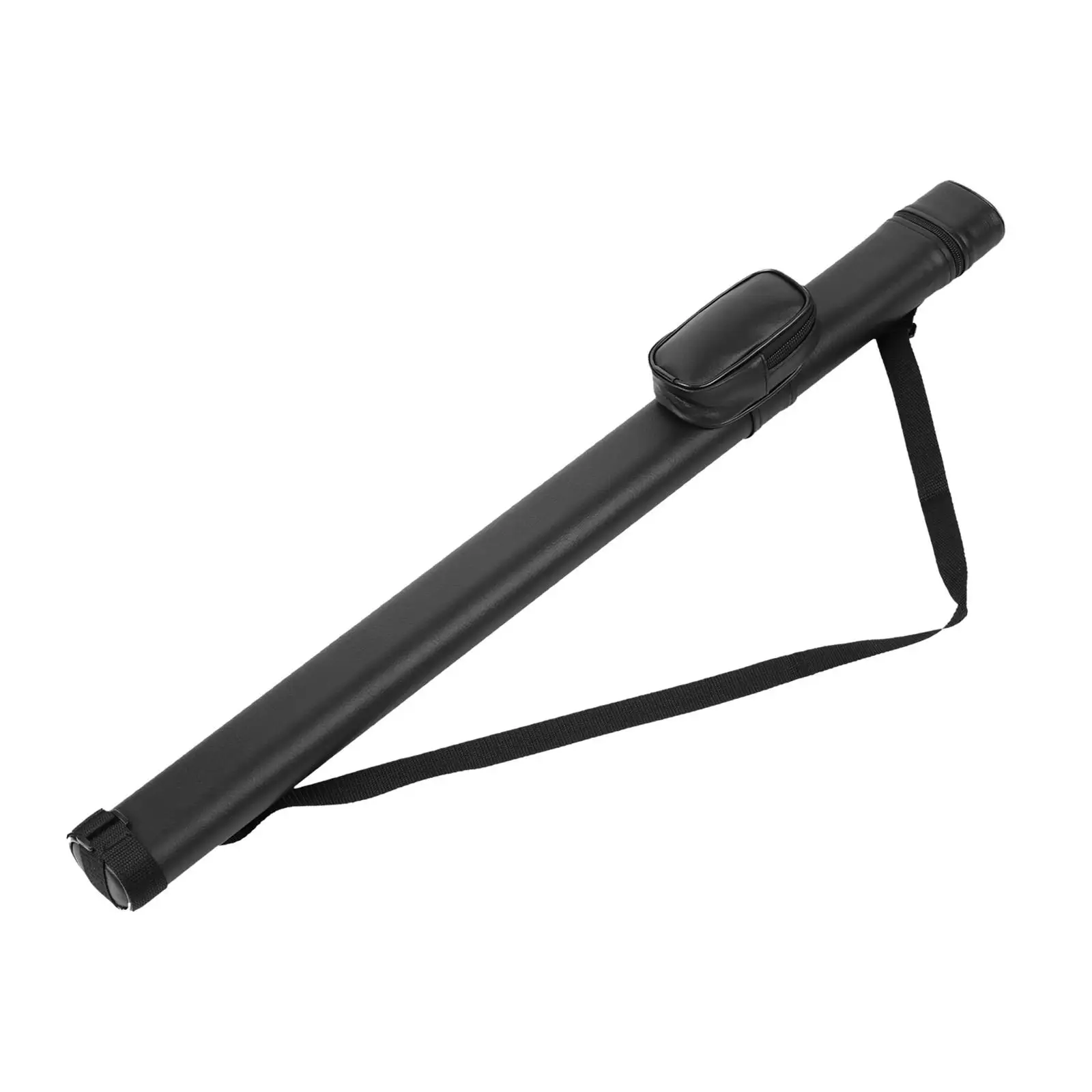 Professional Billiard/Pool Cue Rod Bag Holds 1 Complete 2Pcs Cue Holder Cover Protective Snooker Cue Stick Storage Pouch
Professional Billiard/Pool Cue Rod Bag Holds 1 Complete 2Pcs Cue Holder Cover Protective Snooker Cue Stick Storage Pouch