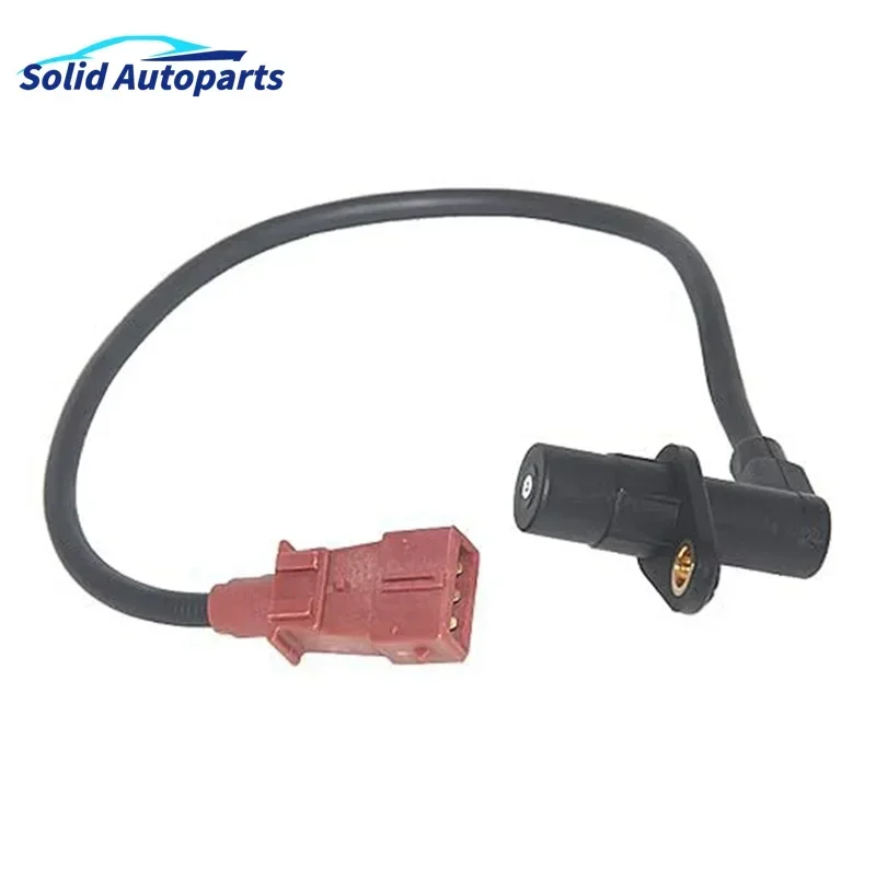 96068168 Новый датчик угла положения коленчатого вала для Peugeot 205 306 309 405 Mk Citroen BERLINGO XANTIA Fiat DUCATO Box 1920C3 
96068168 Новый датчик угла положения коленчатого вала для Peugeot 205 306 309 405 Mk Citroen BERLINGO XANTIA Fiat DUCATO Box 1920C3