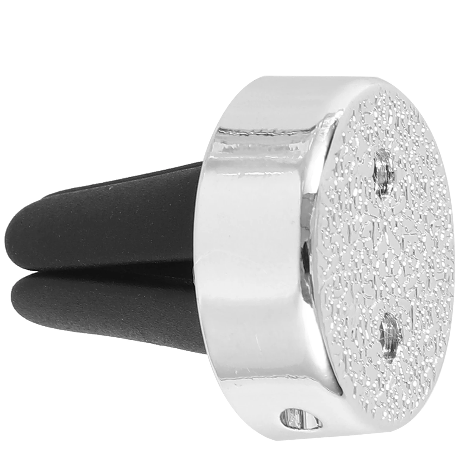 Metal Slot Clip Car Air Conditioning Outlet Auto Vent Parts Conditioner Clips Clamp Socket
Metal Slot Clip Car Air Conditioning Outlet Auto Vent Parts Conditioner Clips Clamp Socket