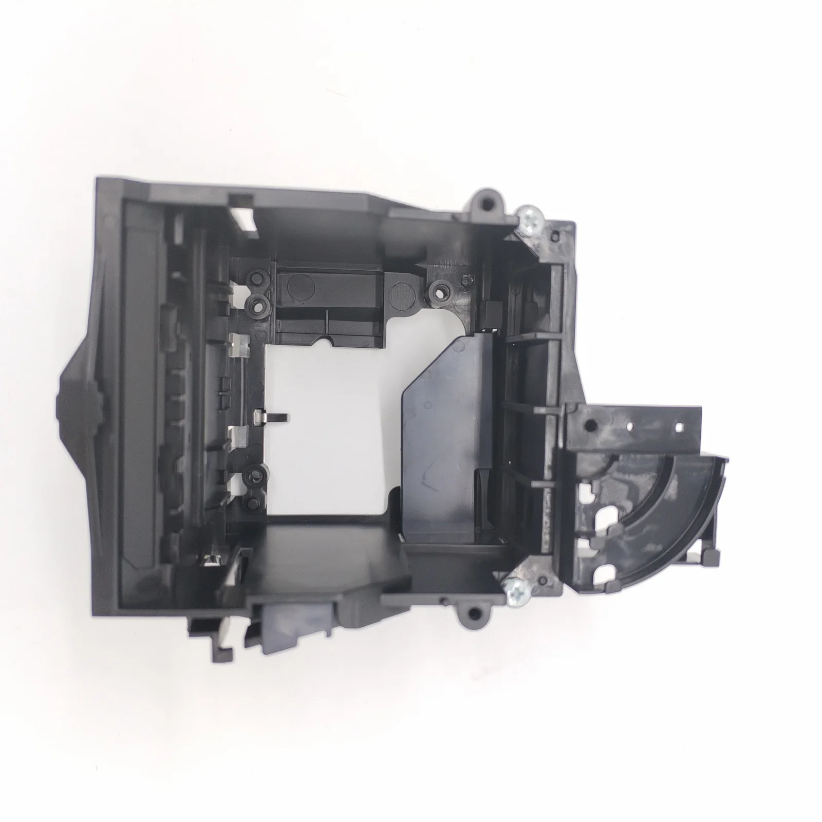 Каретка печатающей головки принтера подходит для EPSON L 5196 L 5290 L 5296 L 5298 L 5316 L 5190 L 5310 L 5590 L 5198
Каретка печатающей головки принтера подходит для EPSON L 5196 L 5290 L 5296 L 5298 L 5316 L 5190 L 5310 L 5590 L 5198