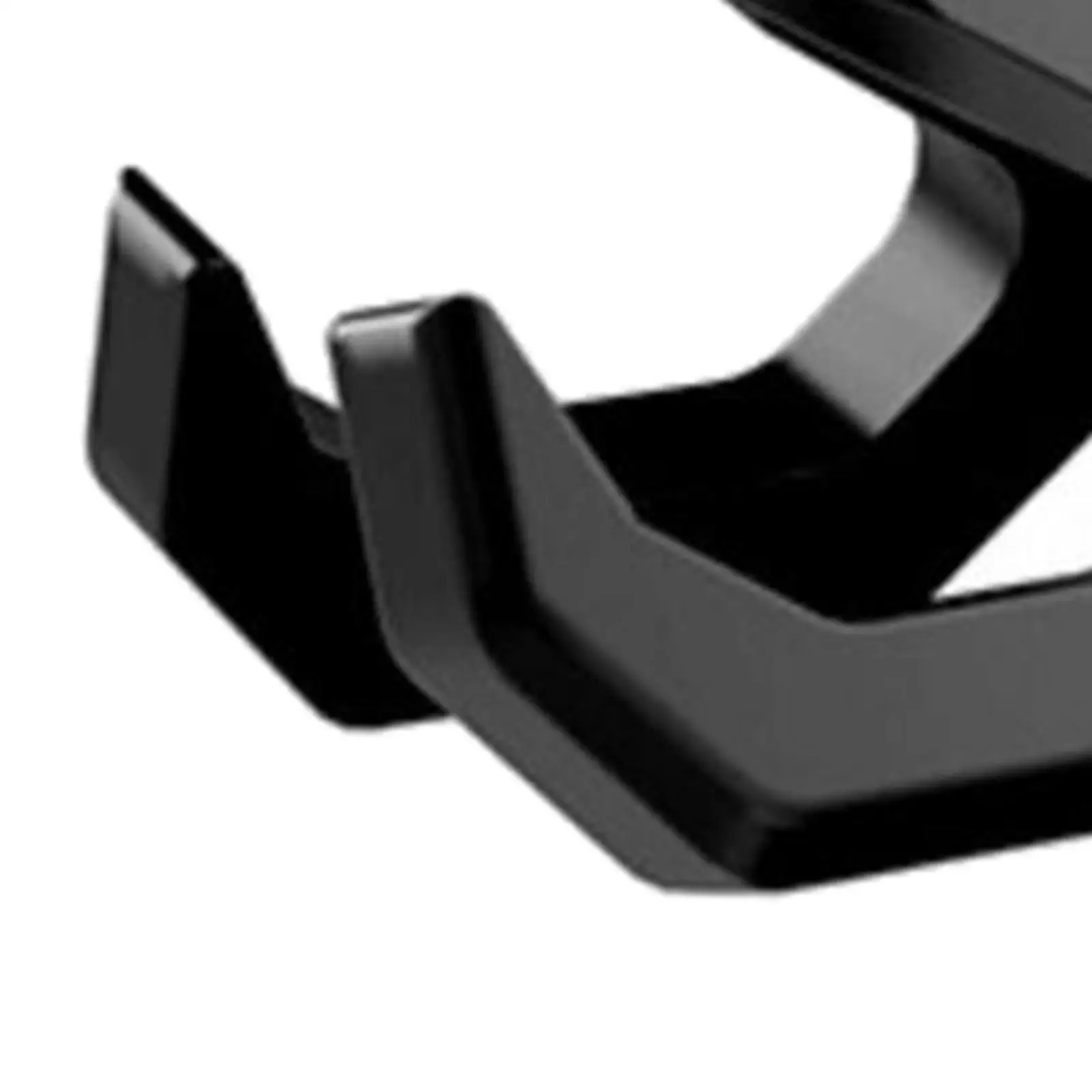 Alloy Motorcycle Luggage Holder Hook Sturdy Double Mount Hanger Universal Helmet Bag Accessory for Scooter ATV Dirtbike
Alloy Motorcycle Luggage Holder Hook Sturdy Double Mount Hanger Universal Helmet Bag Accessory for Scooter ATV Dirtbike