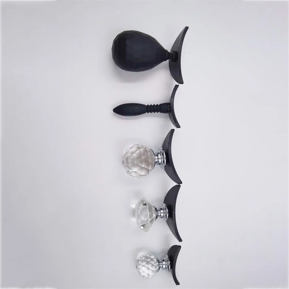 1pc Silicone Eye Shadow Stamp Premium Makeup Tool Quick Multi-Color Application Portable Design For Beginners Crease Artist
1pc Silicone Eye Shadow Stamp Premium Makeup Tool Quick Multi-Color Application Portable Design For Beginners Crease Artist