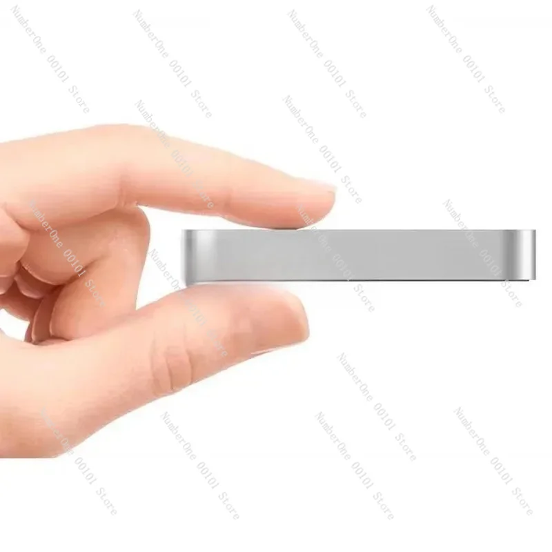 Leap Motion Leapmotion 3D Hand Motion Somatosensory VR/AR Game Controller Tracking Capturing Gesture Action Sensor Ultraleap SDK
Leap Motion Leapmotion 3D Hand Motion Somatosensory VR/AR Game Controller Tracking Capturing Gesture Action Sensor Ultraleap SDK