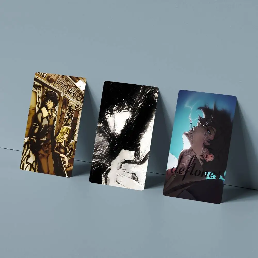C-Cowboy Spike Credit Card 4PCS Anti-scratch Waterproof Stickers for Bank Debit Decorative Protection
C-Cowboy Spike Credit Card 4PCS Anti-scratch Waterproof Stickers for Bank Debit Decorative Protection