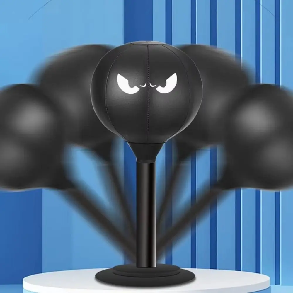 С присоской, настольная боксерская груша, надувная настенная боксерская тренировочная сумка, монтажный стол для физических упражнений
С присоской, настольная боксерская груша, надувная настенная боксерская тренировочная сумка, монтажный стол для физических упражнений