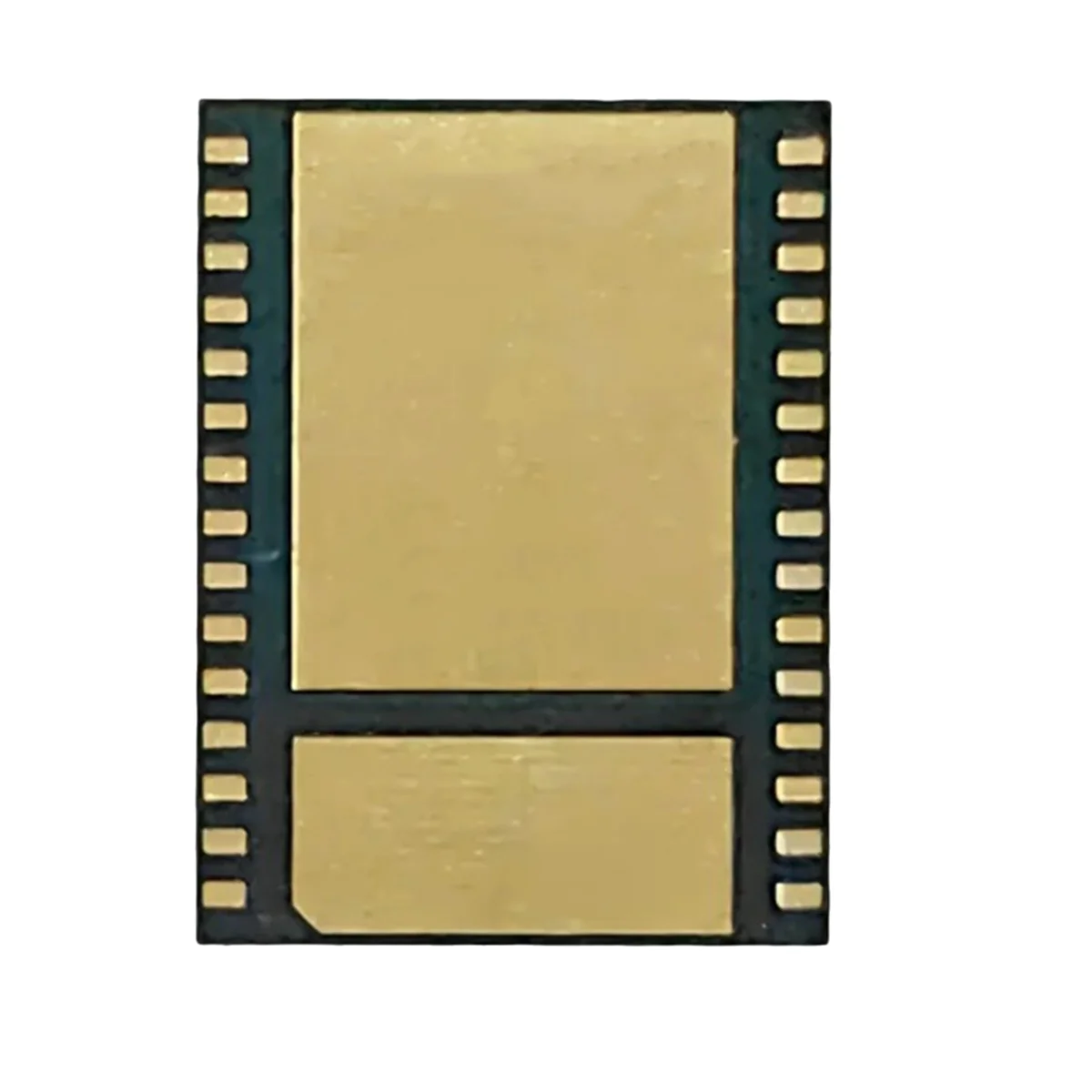 A05RP BM1368 BM1368AA Asic Chip for Antminer S21 S21 Hydro Bitaxe Supra Asic Chip
A05RP BM1368 BM1368AA Asic Chip for Antminer S21 S21 Hydro Bitaxe Supra Asic Chip