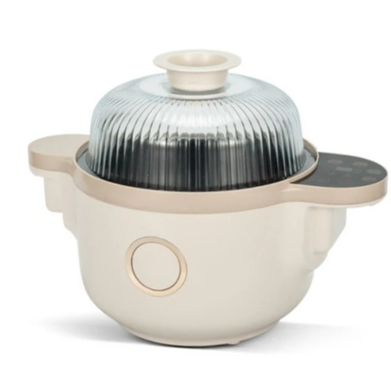 Smart Cooking Machine for Home Use Automatic Multi Function Stir Fry Robot No Installation Required Large Capacity
Smart Cooking Machine for Home Use Automatic Multi Function Stir Fry Robot No Installation Required Large Capacity