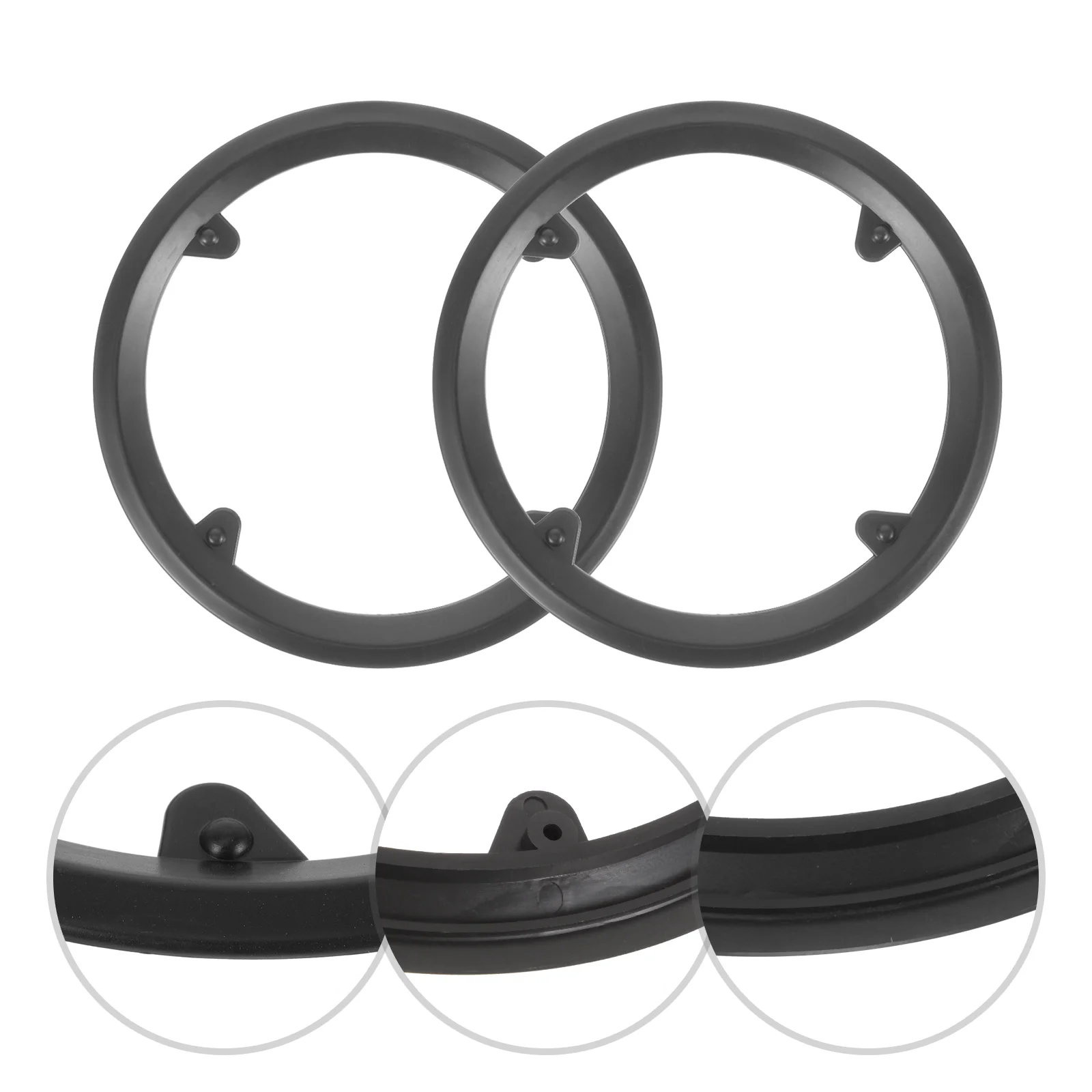 3 Pcs Sticker Chains Key Kit Axle The Bikes Interface Guards Bicycle Protectors Safety Mask Baby
3 Pcs Sticker Chains Key Kit Axle The Bikes Interface Guards Bicycle Protectors Safety Mask Baby