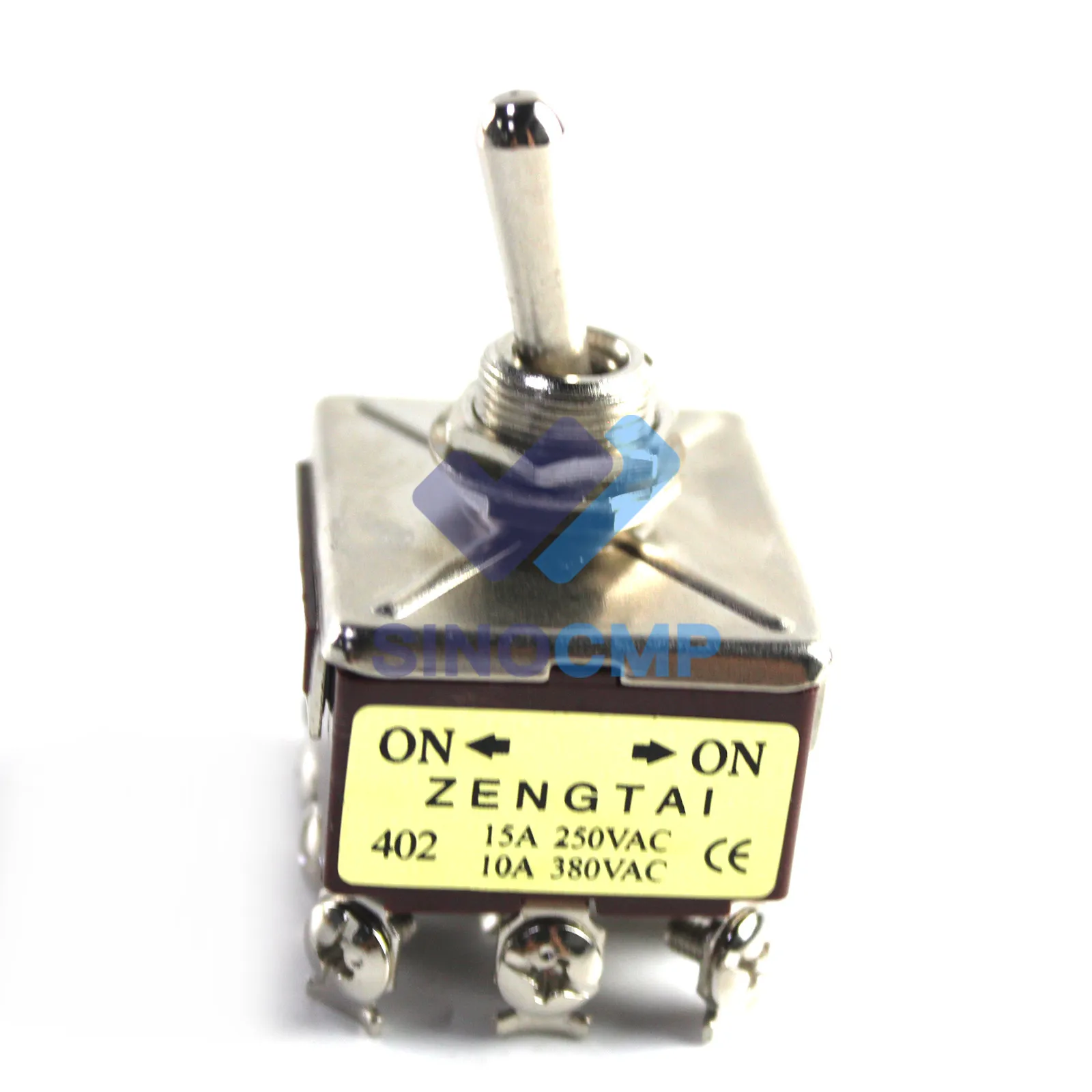 SINOCMP 12 Pins Switch 163-6711 1636711 163-6710 1636710 12 Fits Excavator Sensor for E320B E320C Excavator, 3 Month Warranty
SINOCMP 12 Pins Switch 163-6711 1636711 163-6710 1636710 12 Fits Excavator Sensor for E320B E320C Excavator, 3 Month Warranty