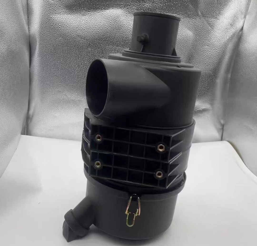 Задняя крышка CAT416c воздушный фильтр для салона assembly air filter shell 1129689
Задняя крышка CAT416c воздушный фильтр для салона assembly air filter shell 1129689
