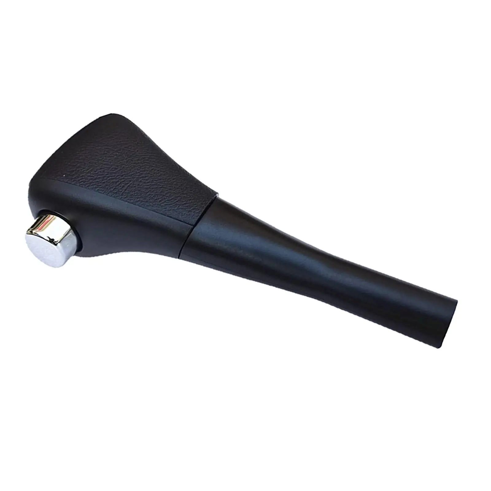 Высококачественный автомобильный комплект для ремонта ручки рычага переключения передач для Honda Accord 2003 2005, внутренние детали
Высококачественный автомобильный комплект для ремонта ручки рычага переключения передач для Honda Accord 2003 2005, внутренние детали