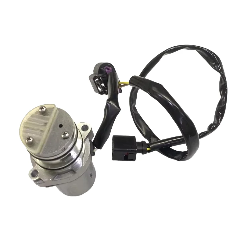 22765779 Car Differential Rear Pump Oil Pump for GM Opel Vauxhall Insignia Cadillac SAAB 22766967 13280095 699-000
22765779 Car Differential Rear Pump Oil Pump for GM Opel Vauxhall Insignia Cadillac SAAB 22766967 13280095 699-000