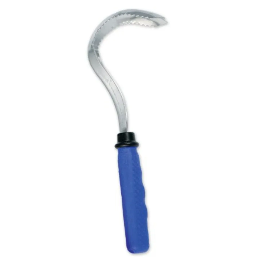 Garden Works Culti-Weeder CWAssembly for Garden Use Made of Durable Steel Rust-Resistant Black Finish Efficient Weeding and Soi
Garden Works Culti-Weeder CWAssembly for Garden Use Made of Durable Steel Rust-Resistant Black Finish Efficient Weeding and Soi